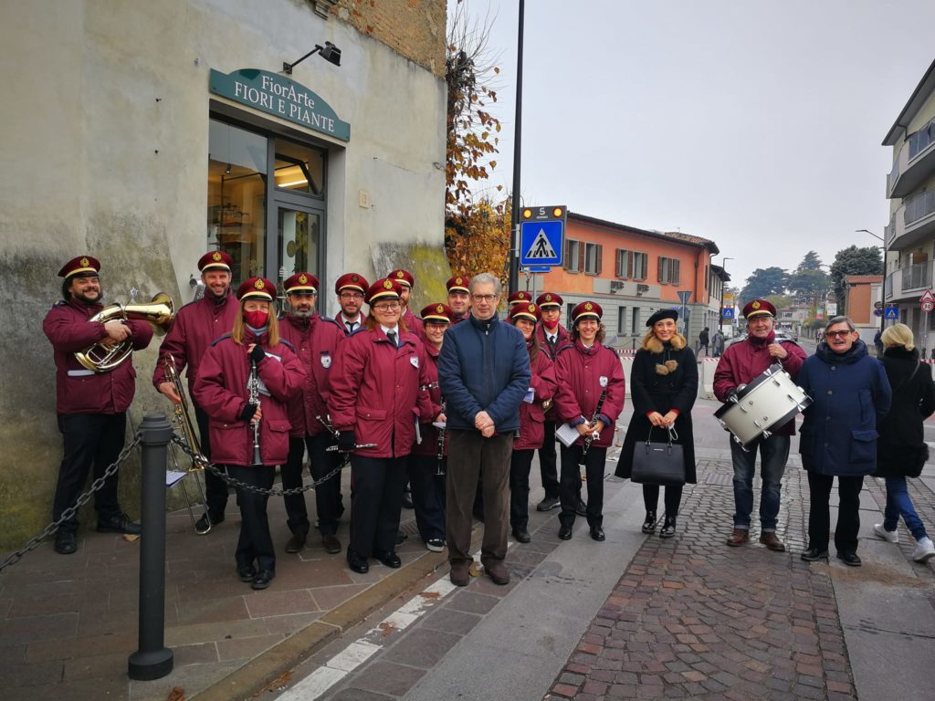 Questa immagine ha l'attributo alt vuoto; il nome del file è 258574948_602875697596881_2943383519309508739_n-1024x768.jpg