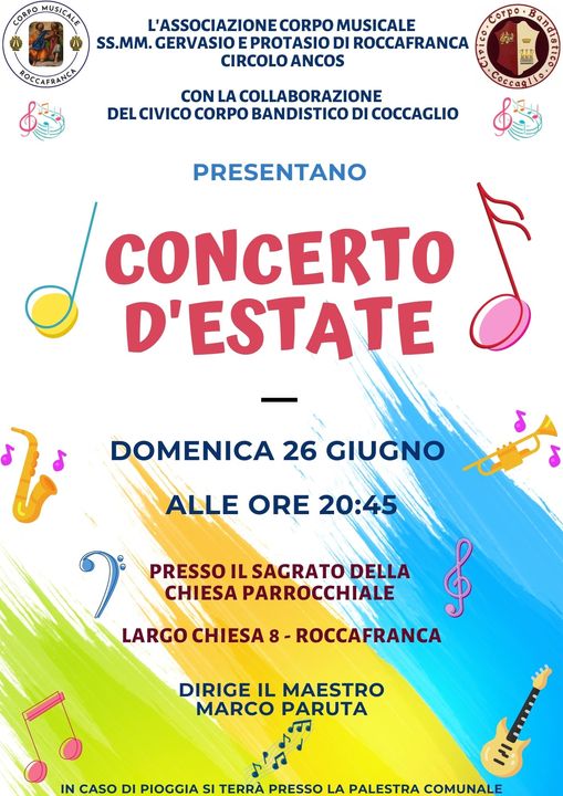 Questa immagine ha l'attributo alt vuoto; il nome del file è 287743593_5296987550416155_3737081908947697215_n-1.jpg
