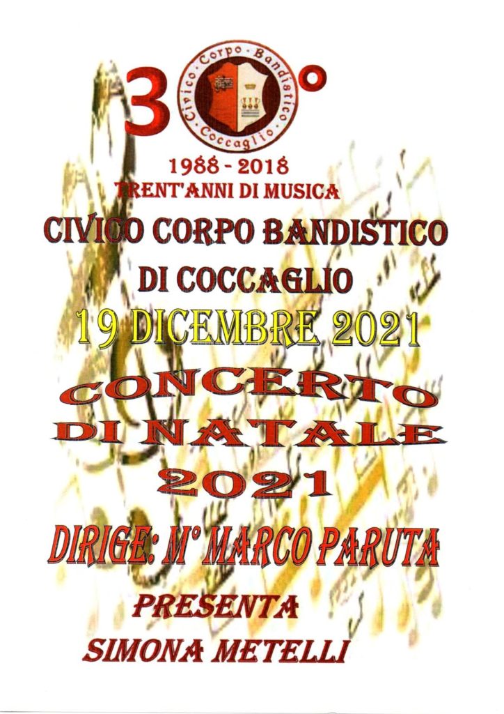 Questa immagine ha l'attributo alt vuoto; il nome del file è Concerto-di-Natale-202120211217_13153651-724x1024.jpg