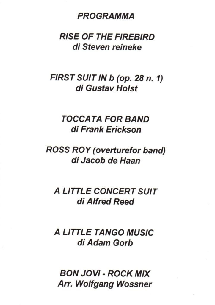 Questa immagine ha l'attributo alt vuoto; il nome del file è Concerto-di-Natale-202120211217_13185942-723x1024.jpg