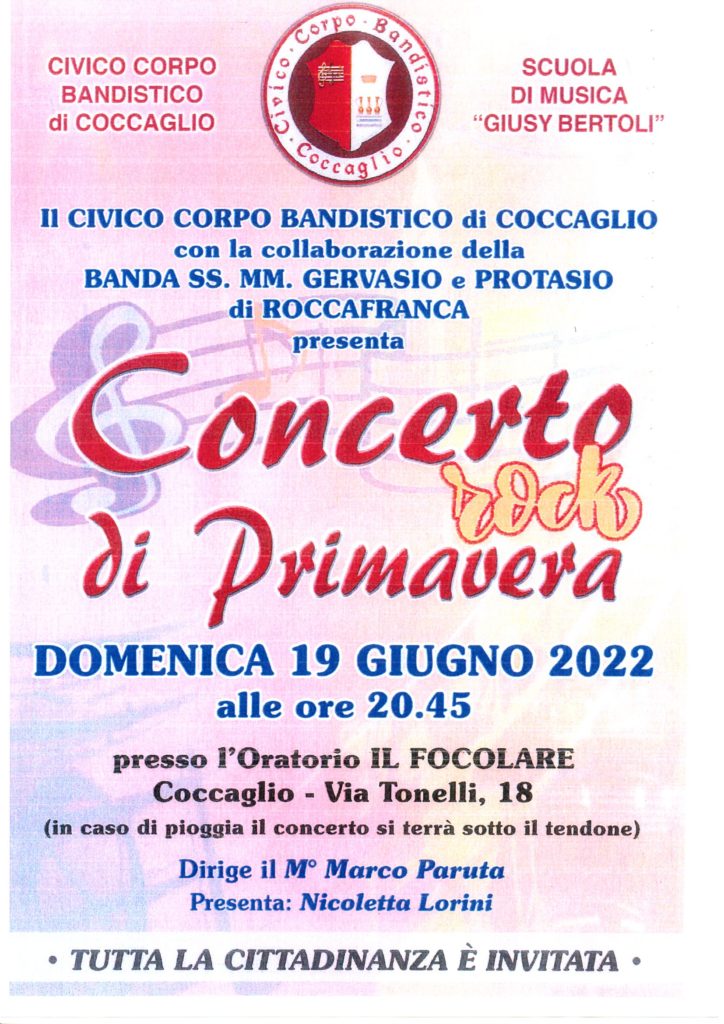 Questa immagine ha l'attributo alt vuoto; il nome del file è LOCANDINA-CONCERTO-2022-2-724x1024.jpg
