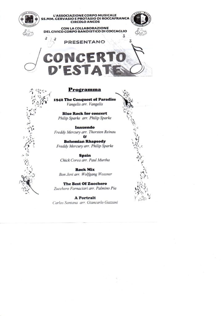 Questa immagine ha l'attributo alt vuoto; il nome del file è PROGRAMMA-CONCERTO20220627_15410767-2-724x1024.jpg