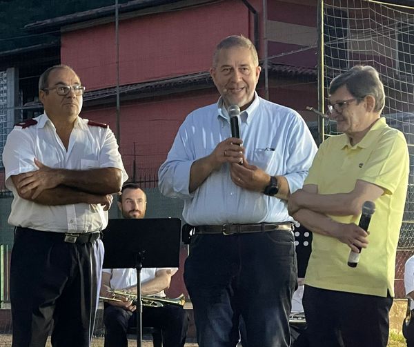 Questa immagine ha l'attributo alt vuoto; il nome del file è foto-1-6.jpg