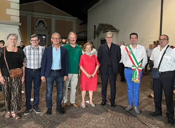 Questa immagine ha l'attributo alt vuoto; il nome del file è 289009941_10221635016601505_1810676171294655991_n.jpg