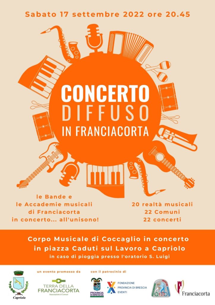 Questa immagine ha l'attributo alt vuoto; il nome del file è Locandina-concerto-capriolo-724x1024.jpg