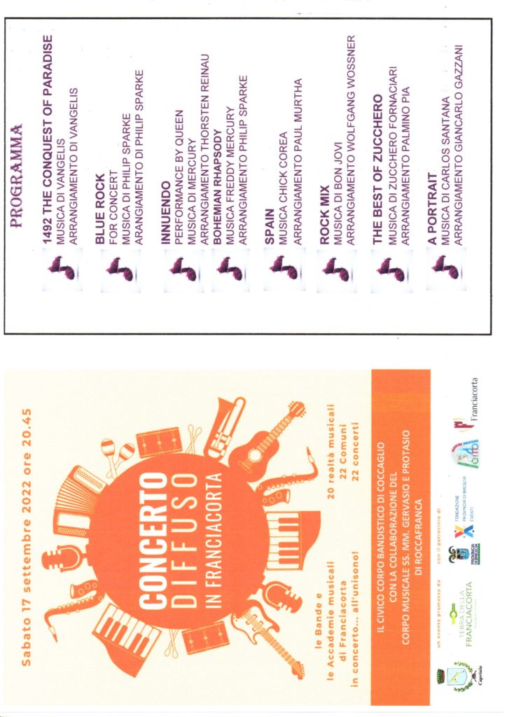 Questa immagine ha l'attributo alt vuoto; il nome del file è PROGRAMMA-CONCERTO-CAPRIOLO-724x1024.jpg