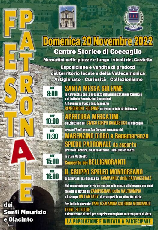 Questa immagine ha l'attributo alt vuoto; il nome del file è 1.jpg
