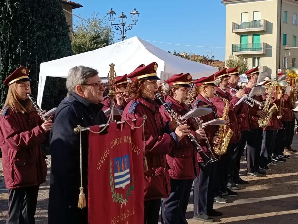 Questa immagine ha l'attributo alt vuoto; il nome del file è 4-1024x768.jpg