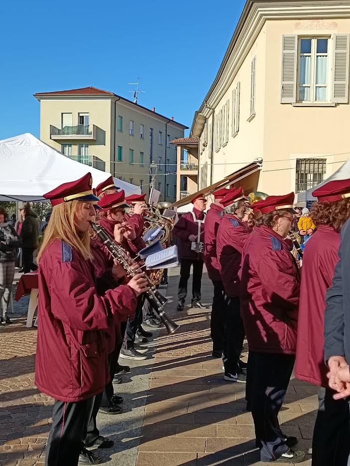 Questa immagine ha l'attributo alt vuoto; il nome del file è 9.jpg
