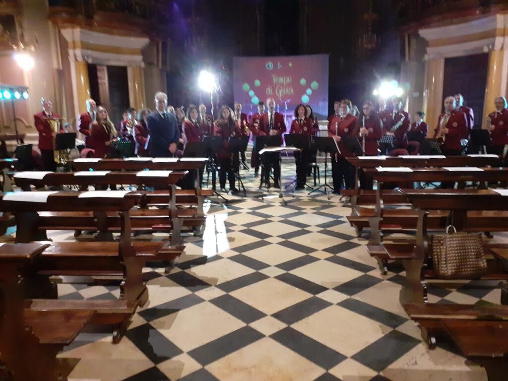 Questa immagine ha l'attributo alt vuoto; il nome del file è 1c-1024x768.jpg