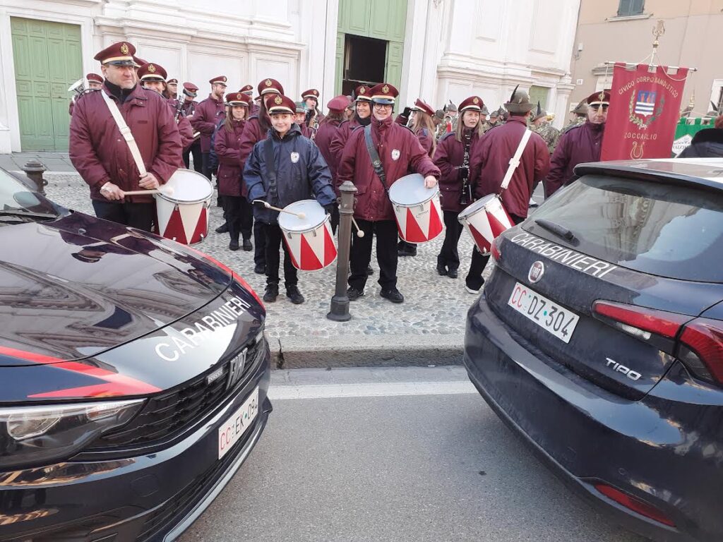 Questa immagine ha l'attributo alt vuoto; il nome del file è 0-1024x768.jpg