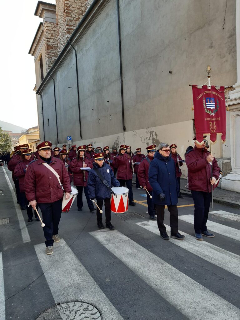 Questa immagine ha l'attributo alt vuoto; il nome del file è IMG-20230129-WA0002-768x1024.jpg