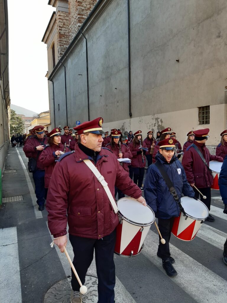 Questa immagine ha l'attributo alt vuoto; il nome del file è IMG-20230129-WA0003-768x1024.jpg