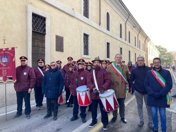 Questa immagine ha l'attributo alt vuoto; il nome del file è 329099386_688497049628653_2841508770219615564_n.jpg