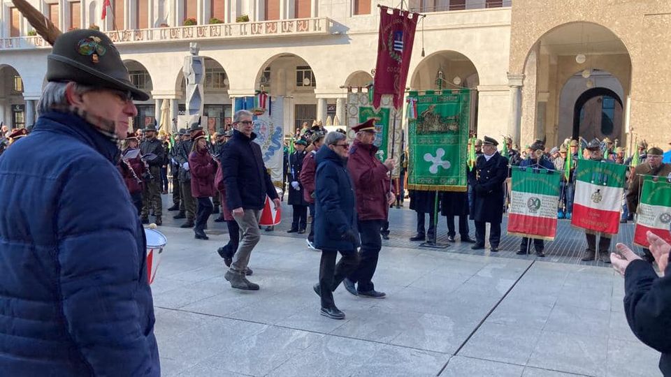 Questa immagine ha l'attributo alt vuoto; il nome del file è 329148562_640430057848538_8060339513986066304_n.jpg