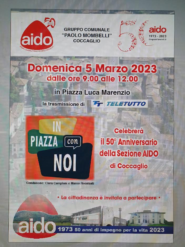 Questa immagine ha l'attributo alt vuoto; il nome del file è 0.jpg