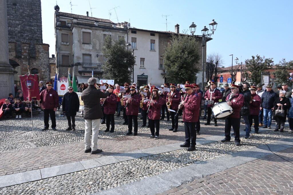 Questa immagine ha l'attributo alt vuoto; il nome del file è 1-1024x683.jpg