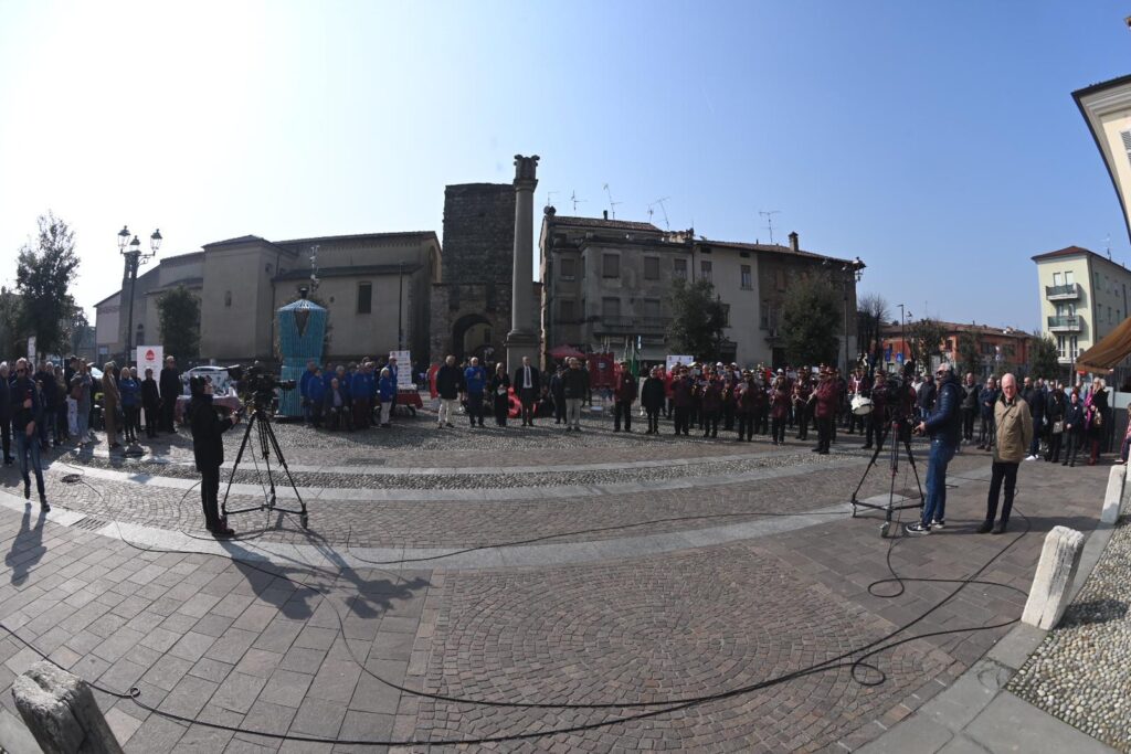 Questa immagine ha l'attributo alt vuoto; il nome del file è 3-1024x683.jpg