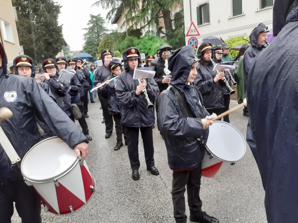 Questa immagine ha l'attributo alt vuoto; il nome del file è 1-1-1024x768.jpg