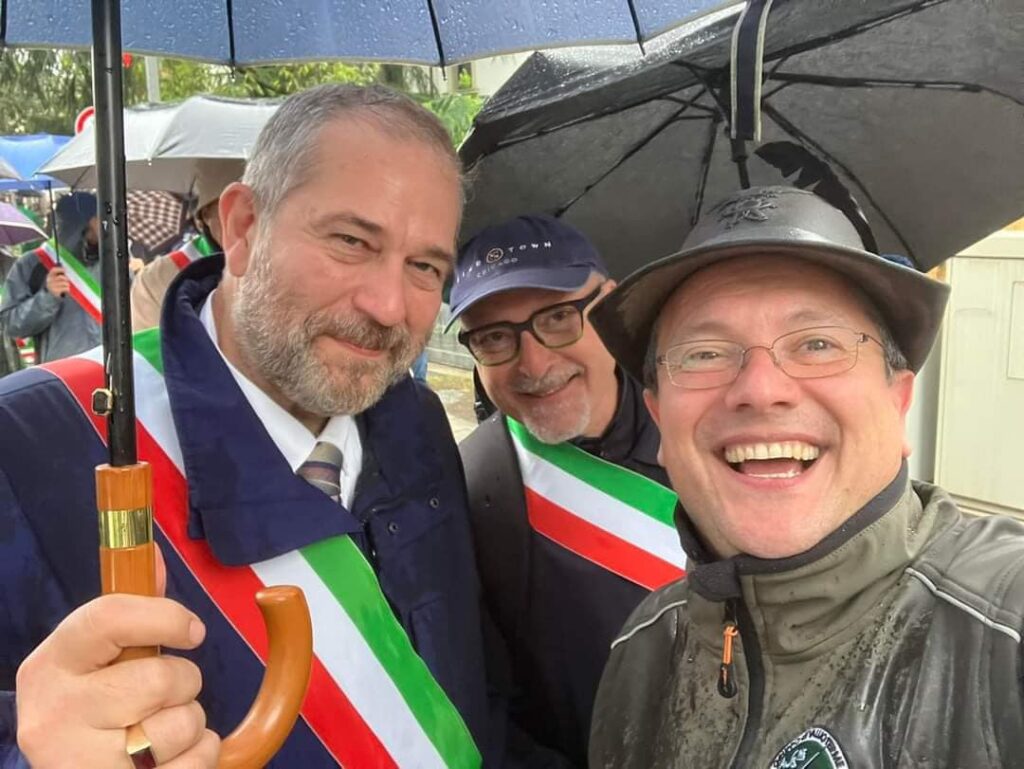 Questa immagine ha l'attributo alt vuoto; il nome del file è 346847702_638561401031490_5801053614545994418_n-1024x769.jpg