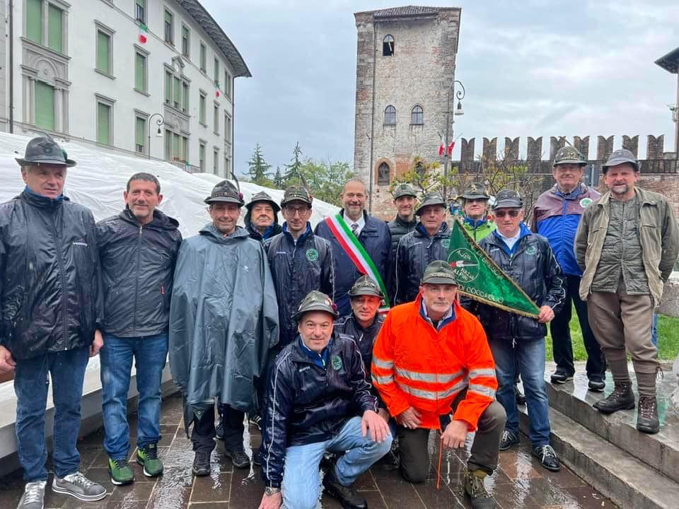 Questa immagine ha l'attributo alt vuoto; il nome del file è 347105632_956428675483085_4061330485093639480_n.jpg
