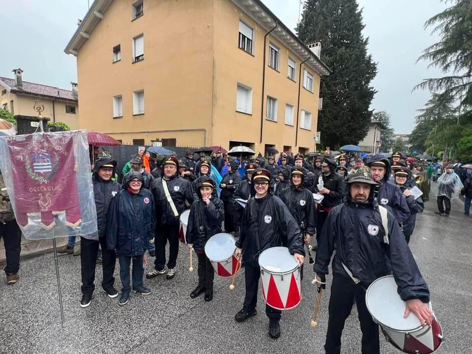 Questa immagine ha l'attributo alt vuoto; il nome del file è 347418640_2628146137334042_5579139593168744515_n.jpg