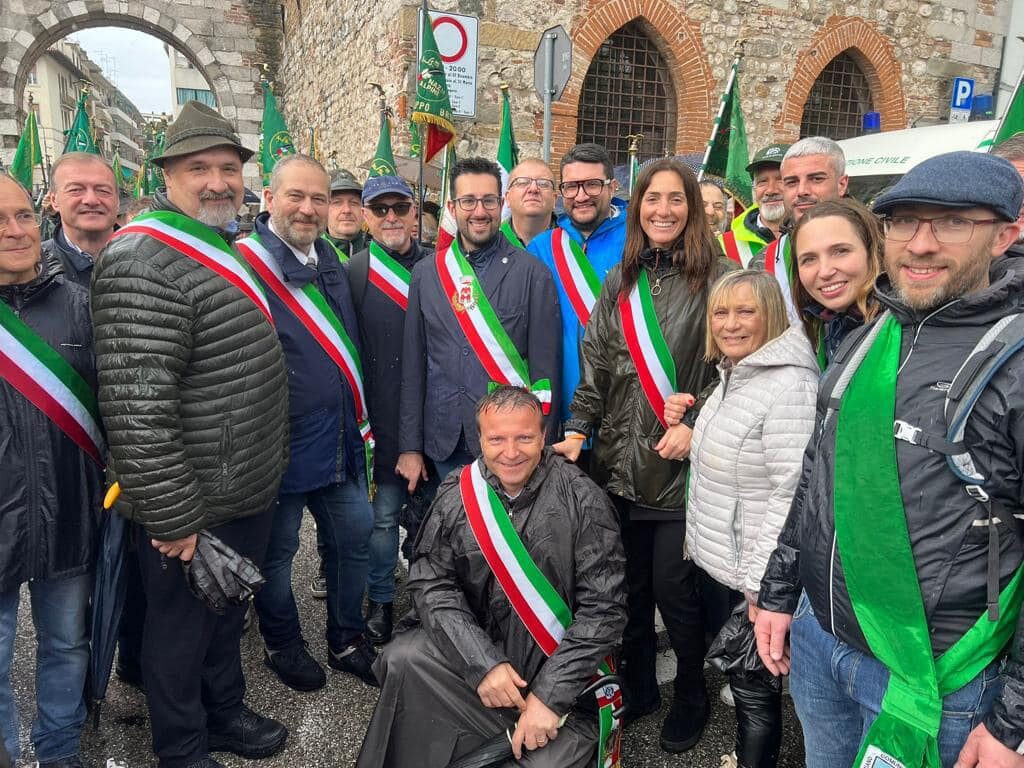 Questa immagine ha l'attributo alt vuoto; il nome del file è 347443598_706616454484167_1267302407233733710_n-1-1024x768.jpg