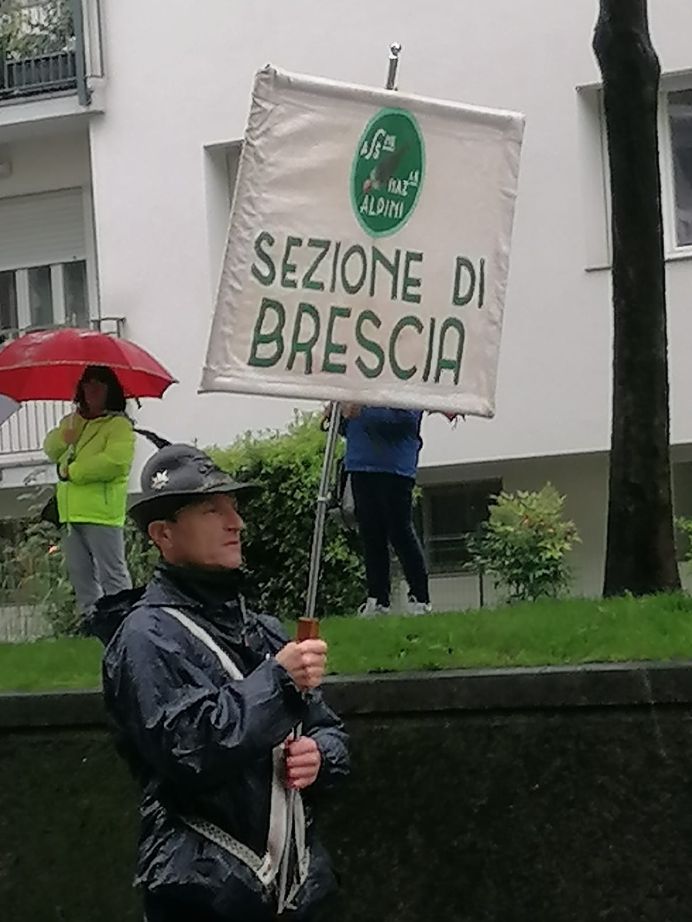 Questa immagine ha l'attributo alt vuoto; il nome del file è IMG-20230515-WA0002.jpg