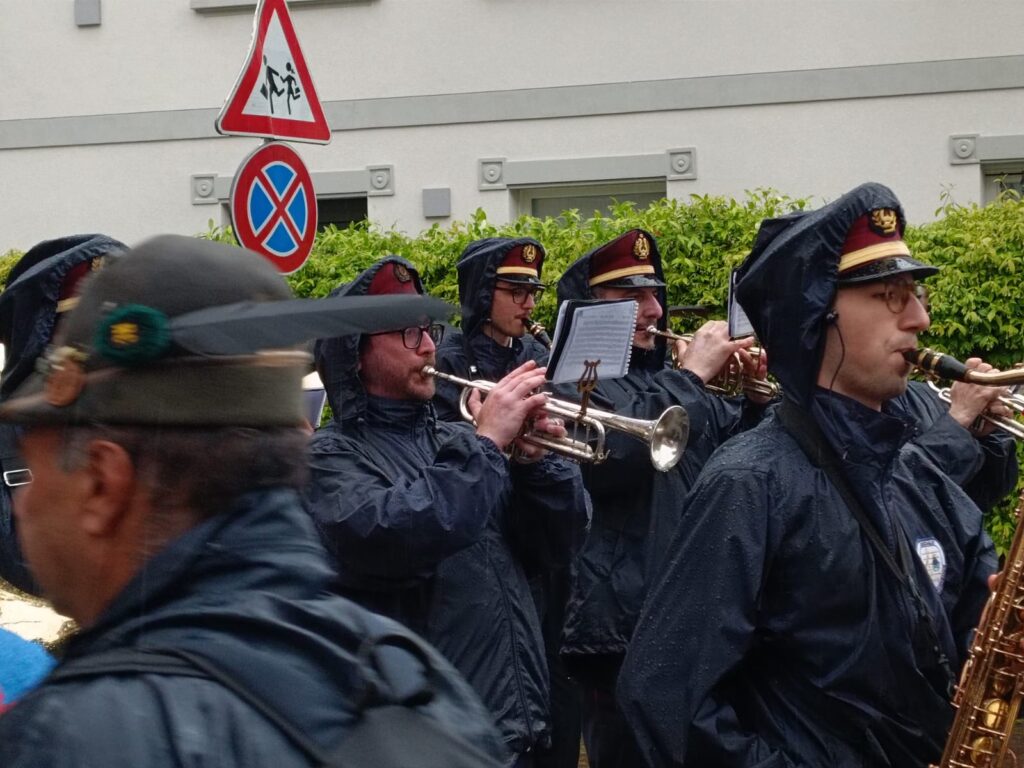 Questa immagine ha l'attributo alt vuoto; il nome del file è IMG-20230515-WA0015-1024x768.jpg
