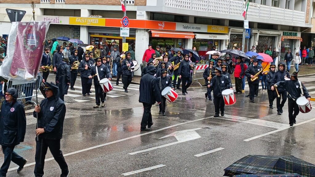 Questa immagine ha l'attributo alt vuoto; il nome del file è IMG-20230515-WA0034-1024x576.jpg