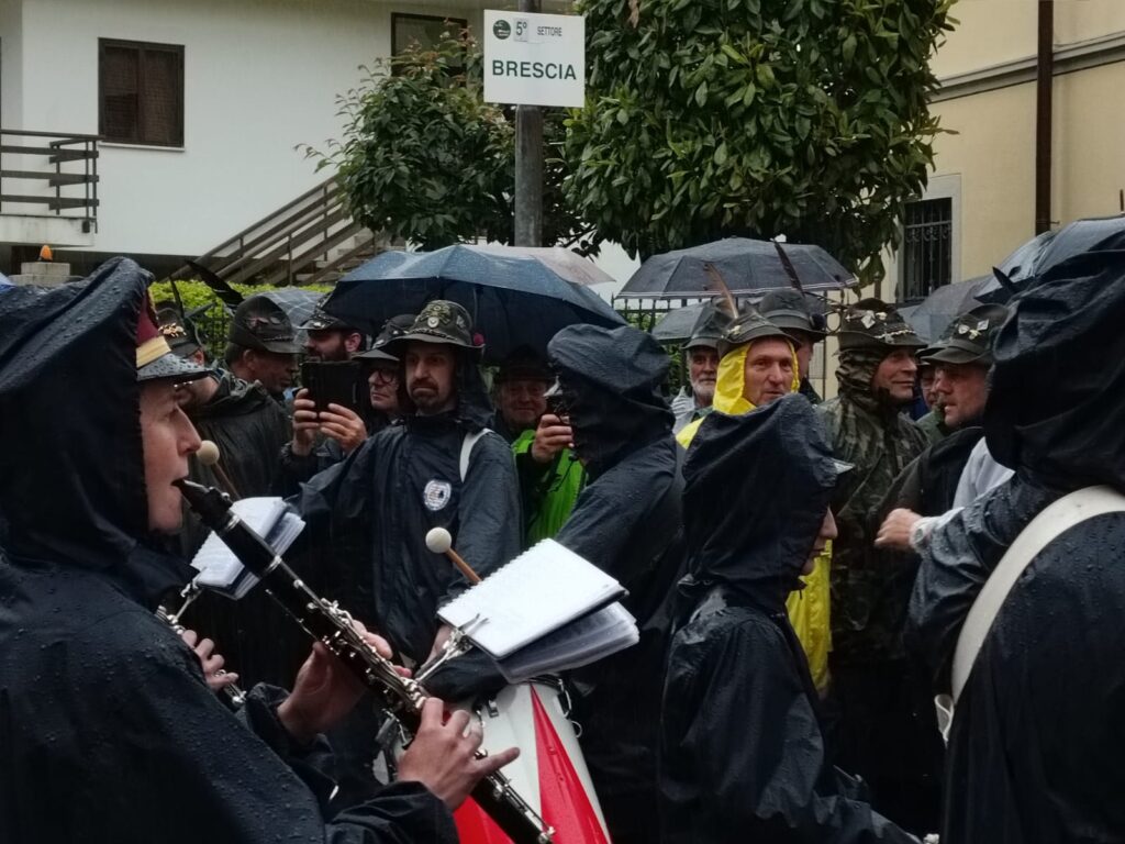 Questa immagine ha l'attributo alt vuoto; il nome del file è IMG-20230515-WA0035-1024x768.jpg
