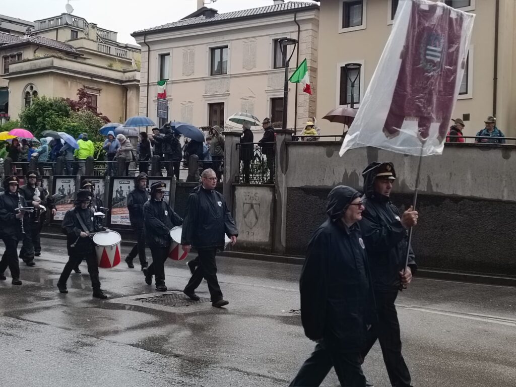 Questa immagine ha l'attributo alt vuoto; il nome del file è IMG-20230515-WA0039-1-1024x768.jpg