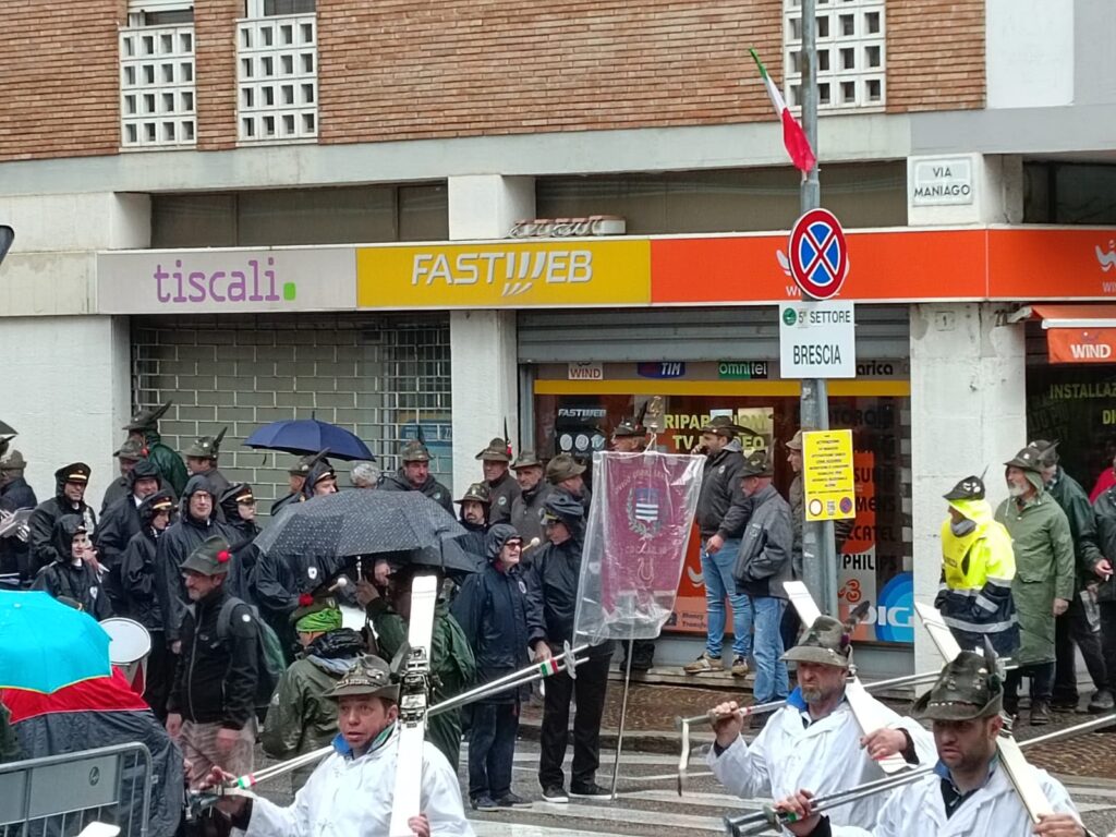 Questa immagine ha l'attributo alt vuoto; il nome del file è IMG-20230515-WA0040-1024x768.jpg