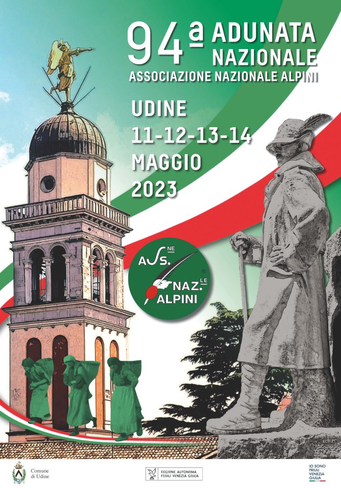Questa immagine ha l'attributo alt vuoto; il nome del file è Locandina_94-Adunata-Alpini-35x50_mod-696x994-1.jpg