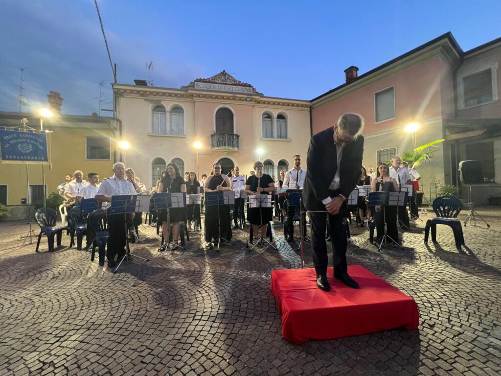 Questa immagine ha l'attributo alt vuoto; il nome del file è 356151081_984959572846977_4550688275201599249_n-1024x768.jpg