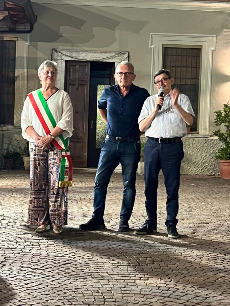 Questa immagine ha l'attributo alt vuoto; il nome del file è 356203975_984959649513636_8977101103880502851_n-768x1024.jpg