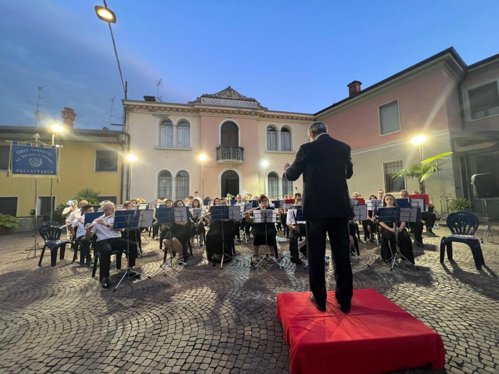 Questa immagine ha l'attributo alt vuoto; il nome del file è 356239566_984958712847063_2415364665178208054_n-1024x768.jpg