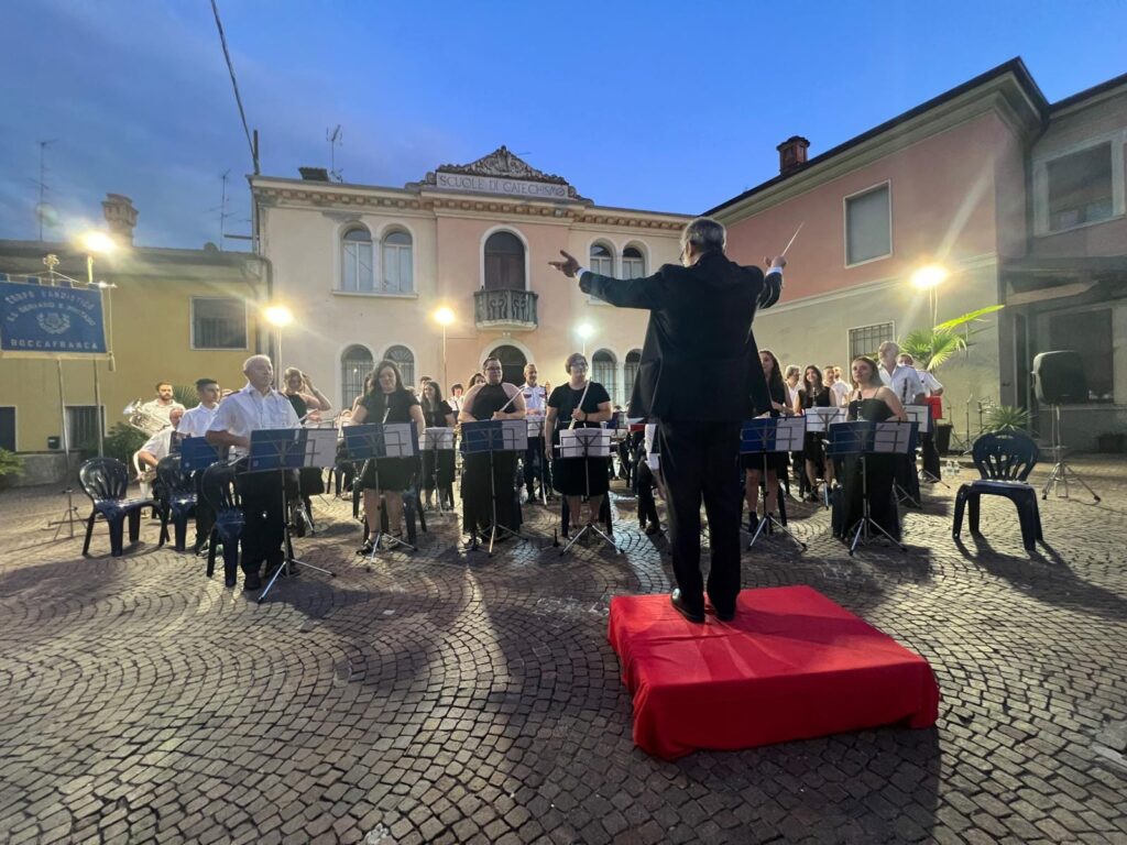 Questa immagine ha l'attributo alt vuoto; il nome del file è 356413453_984959546180313_8293752006317131932_n-1024x768.jpg