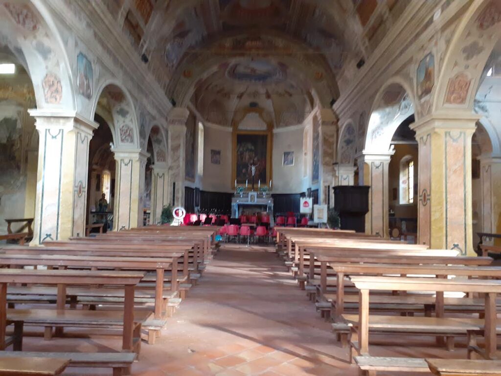 Questa immagine ha l'attributo alt vuoto; il nome del file è 0-1-1024x768.jpg