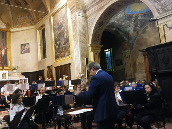 Questa immagine ha l'attributo alt vuoto; il nome del file è 382939996_706431854850317_1166632312138805717_n.jpg