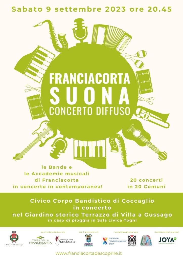 Questa immagine ha l'attributo alt vuoto; il nome del file è CD23-GUSSAGO-1-724x1024.jpg