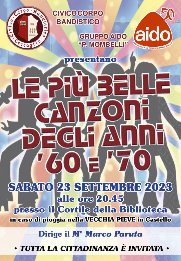 Questa immagine ha l'attributo alt vuoto; il nome del file è LOCANDINA-CONCERTO-JPG-710x1024.jpg