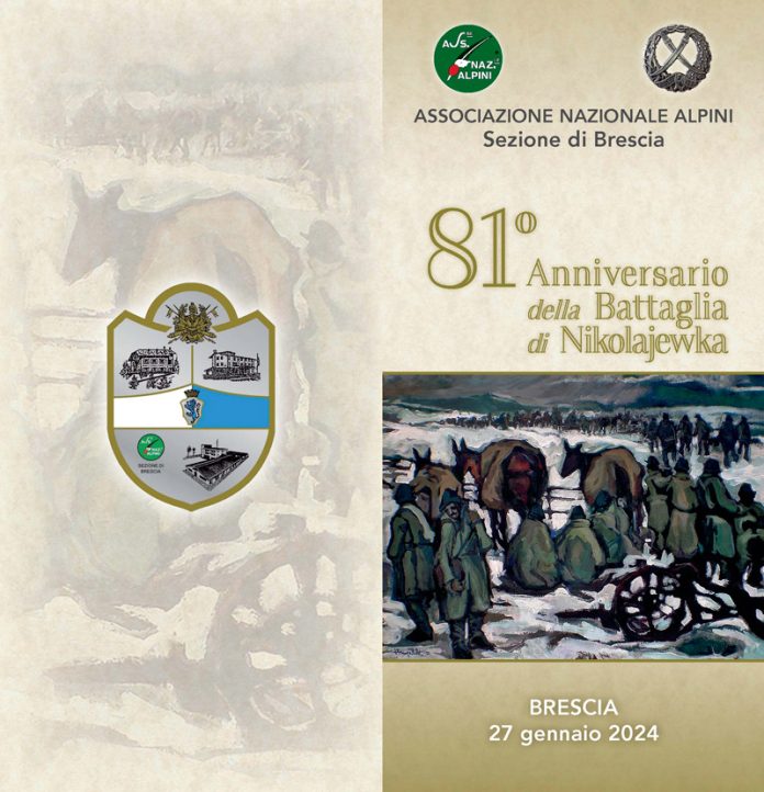Questa immagine ha l'attributo alt vuoto; il nome del file è Nikolajewka-Brescia-27-GENNAIO-2024.jpg