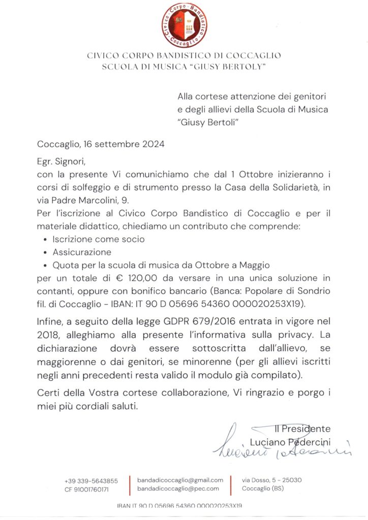 Questa immagine ha l'attributo alt vuoto; il nome del file è AMMISSIONE-ALLA-SCUOLA20250108_14510443-724x1024.jpg