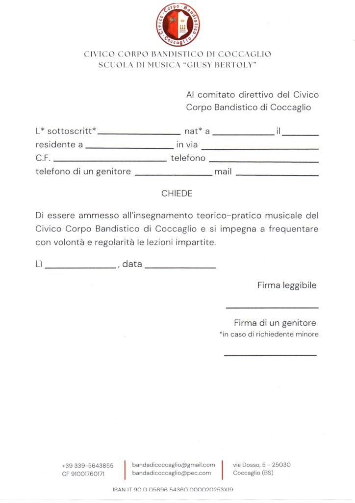 Questa immagine ha l'attributo alt vuoto; il nome del file è AMMISSIONE-ALLA-SCUOLA20250108_14562286-724x1024.jpg