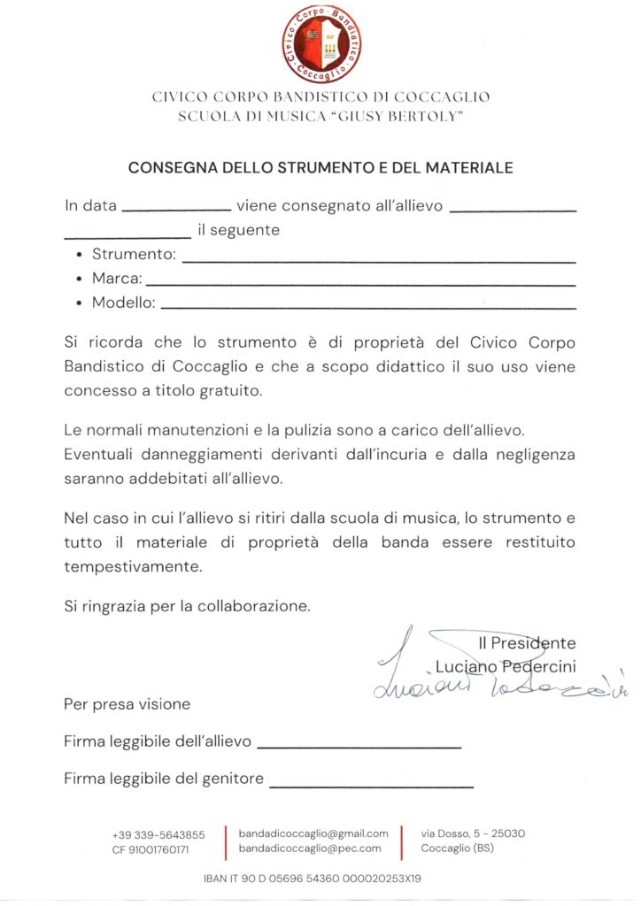 Questa immagine ha l'attributo alt vuoto; il nome del file è CONSEGNA-STRUMENTO20250108_15035085-724x1024.jpg