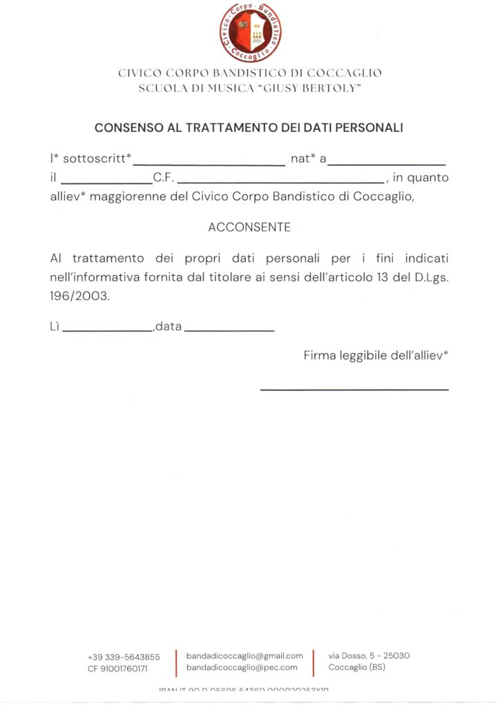 Questa immagine ha l'attributo alt vuoto; il nome del file è PRIVACY-120250108_15095765-724x1024.jpg