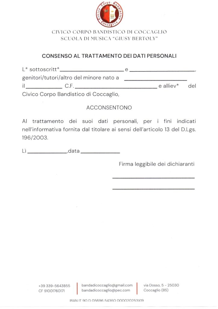 Questa immagine ha l'attributo alt vuoto; il nome del file è PRIVACY20250108_15064929-724x1024.jpg