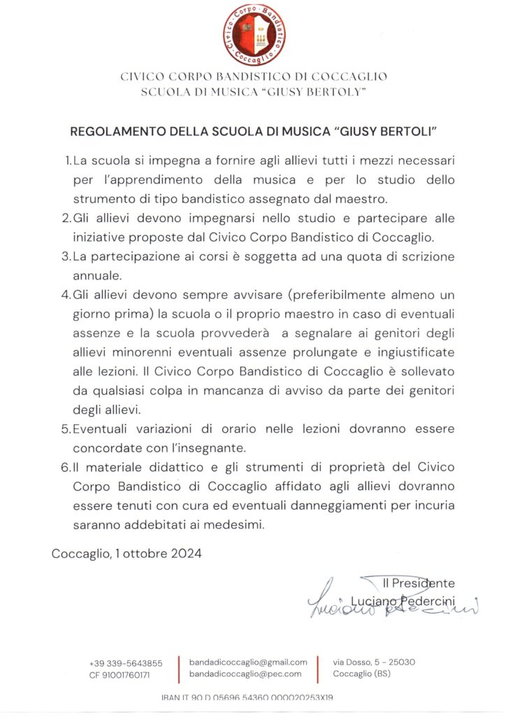 Questa immagine ha l'attributo alt vuoto; il nome del file è REGOLAMENTO20250108_15004192-724x1024.jpg
